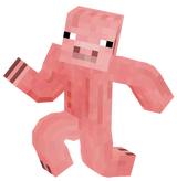 vinster running