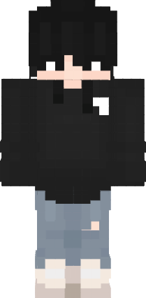 Preview of texture: Daniel Goat