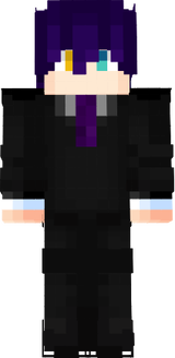 AAa