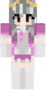 lana maid rosa
