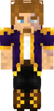 Preview of texture: 1