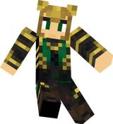 loki