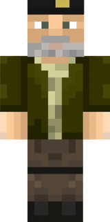 willy
