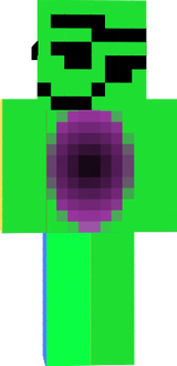 BobyDaBone
