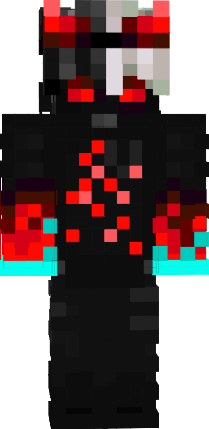 Preview of texture: skin