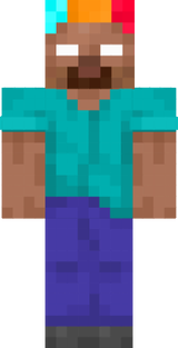 vv