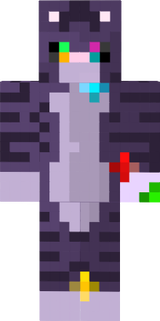 wricsglitchMAX