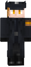 verengi
