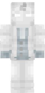 moon knight