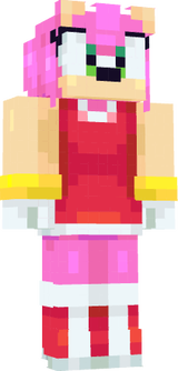 Amy