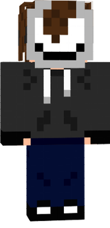 demente