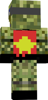 cánhat