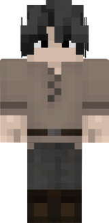 minefull