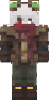 Antaganoste
