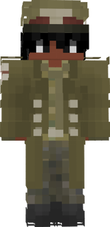 negrote