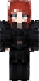 hjcdg