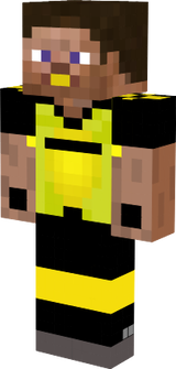 Tagarela_Amarelo