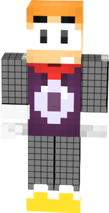 rayman slim