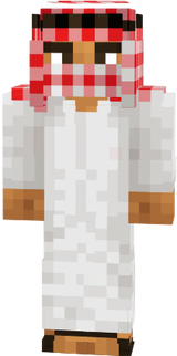 plane driver 2 skin
