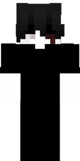 emo