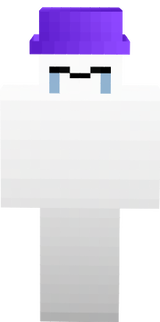 BEC0M
