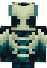 kkzdied