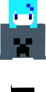 gg