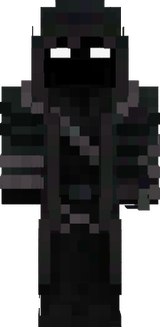 ....