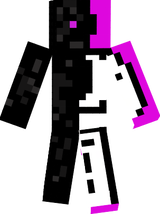 da