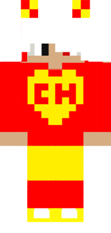 Aaaa