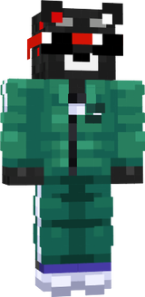 fred