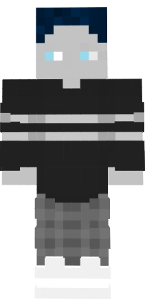 Preview of texture: bastighg prototype