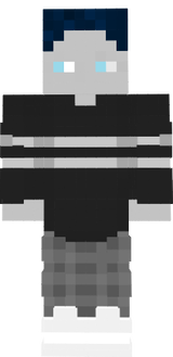 bastighg prototype