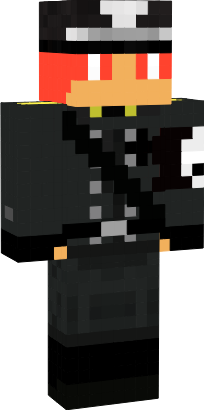 Preview of texture: noah