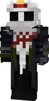 Agricultcher