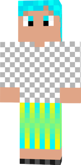 tazuzei4