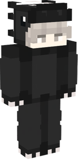 Ankor N°16