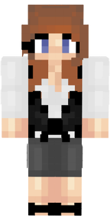LOIS-LANE
