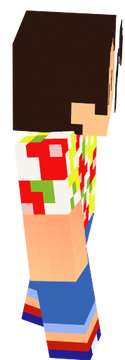 きり