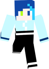 seto