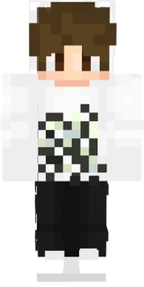 LucasGoztozão