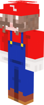 mario