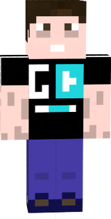 dava