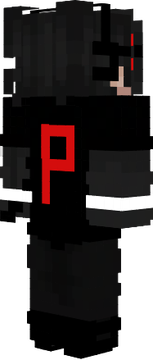 pedro