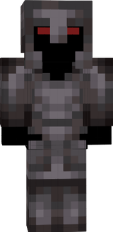 erik