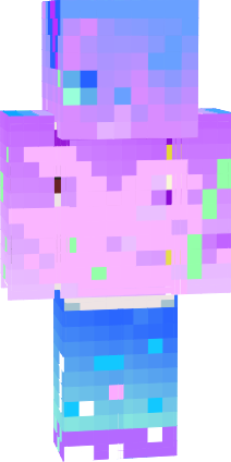 Preview of texture: aa
