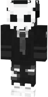 maskull