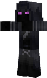 venom_zombie