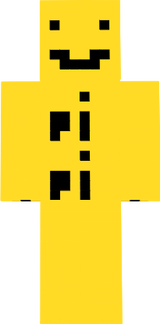pipicik