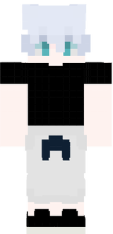 Pan